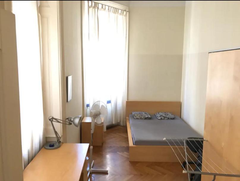Cityscape Budget Jokai Flat Apartment *